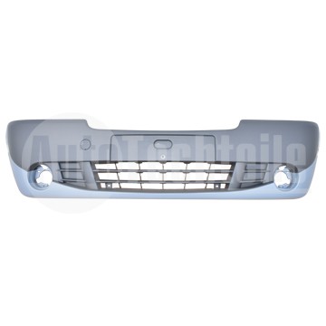 AutoTechteile 5051205 AutoTechteile 5051205